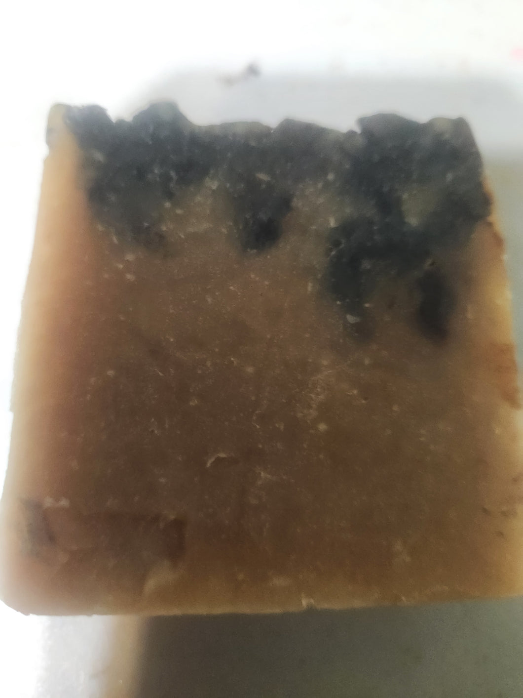 Eczema