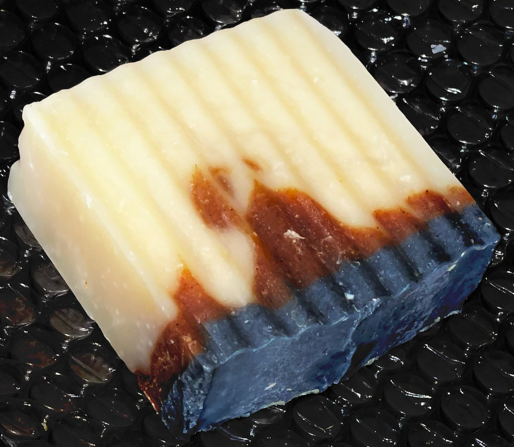 Eczema Soap